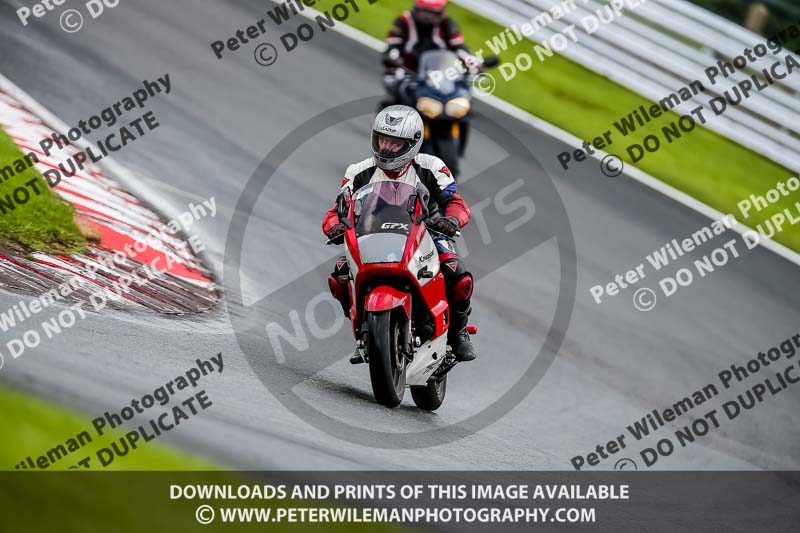 PJ Motorsport 2019;anglesey;brands hatch;cadwell park;croft;donington park;enduro digital images;event digital images;eventdigitalimages;mallory;no limits;oulton park;peter wileman photography;racing digital images;silverstone;snetterton;trackday digital images;trackday photos;vmcc banbury run;welsh 2 day enduro